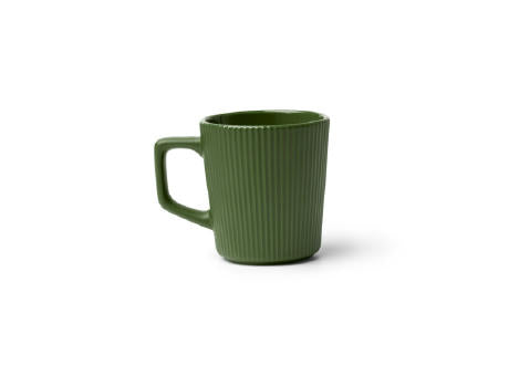 MUG BUKS WHITE
