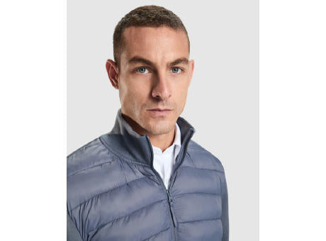 JACKE VIVARO S/XS BLACK