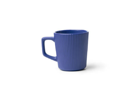 MUG BUKS WHITE