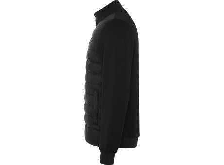 JACKE VIVARO S/XS BLACK