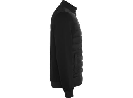 JACKE VIVARO S/XS BLACK