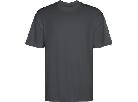 T-SHIRT CHOW S/XS WHITE