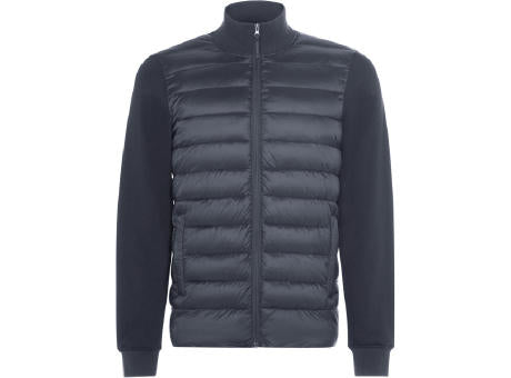 JACKE VIVARO S/XS BLACK