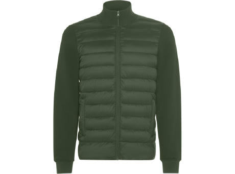 JACKE VIVARO S/XS BLACK