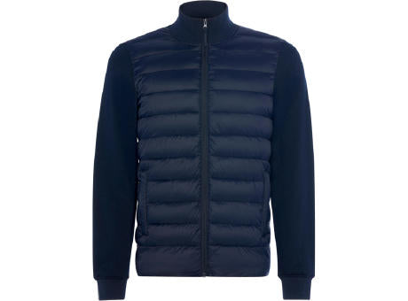 JACKE VIVARO S/XS BLACK