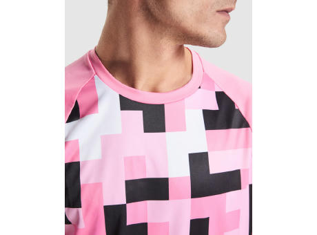 VENTOR T-SHIRT S/XS SAND
