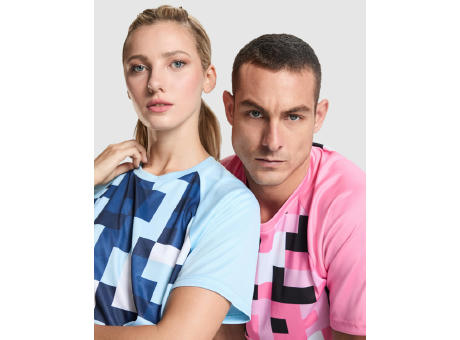 VENTOR T-SHIRT S/XS SAND