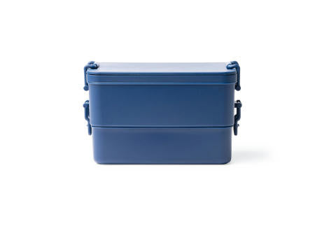 LUNCHBOX KADY BLACK