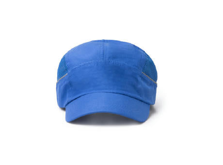 CAP AZURA WHITE