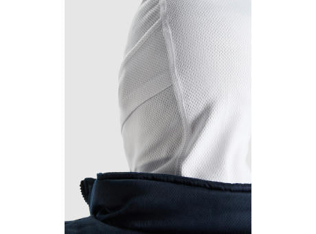 BALACLAVA DARAK S/ONE SIZE WHITE