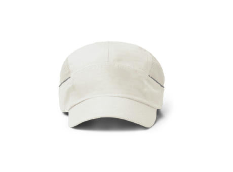 CAP AZURA WHITE