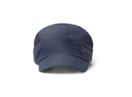 CAP AZURA WHITE
