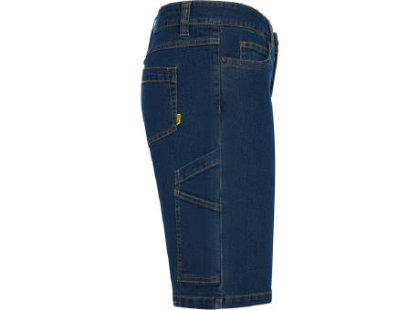 BERMUDA-SHORTS NIVUS S/36 JEAN
