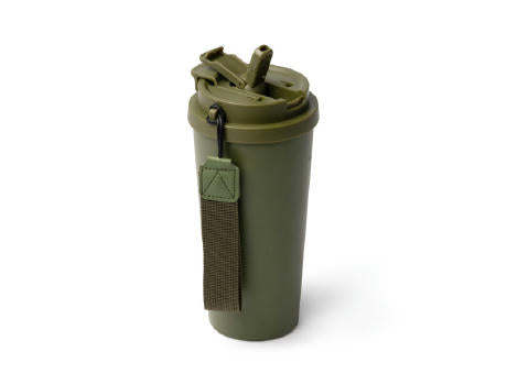 CUP FOLNER BLACK