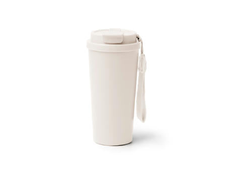 CUP FOLNER BLACK