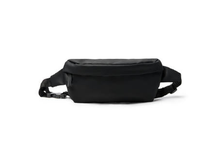 SHOULDER BAG ZUMEL BLACK