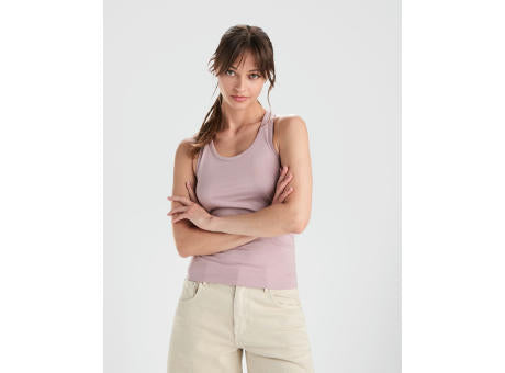 T-SHIRT BRENDA S/S WHITE