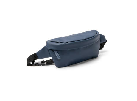 SHOULDER BAG ZUMEL BLACK