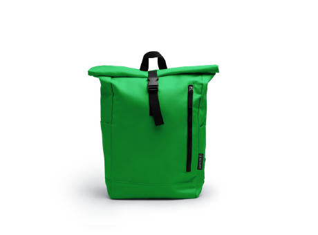 RUCKSACK DRONTE S/EINHEITSGRÖSSE BLACK