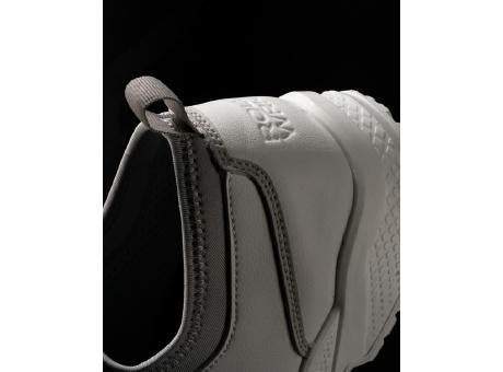 WORKWEAR SHOES PEARL S/35 WHITE