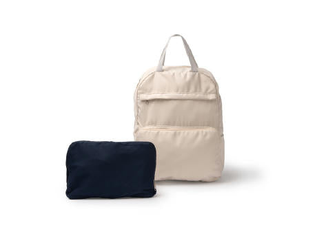 BACKPACK LATIS BLACK
