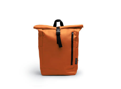 RUCKSACK DRONTE S/EINHEITSGRÖSSE BLACK