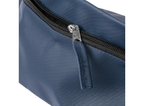 SHOULDER BAG ZUMEL BLACK