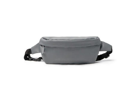SHOULDER BAG ZUMEL BLACK