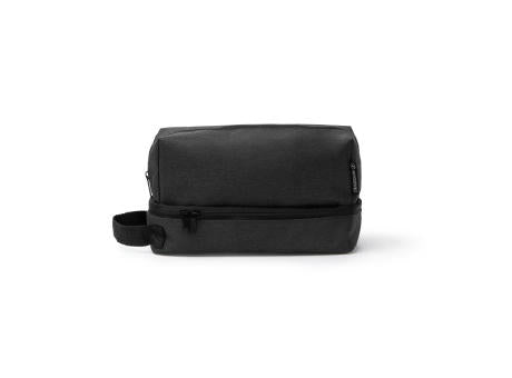 NECESSER BRADEX BLACK