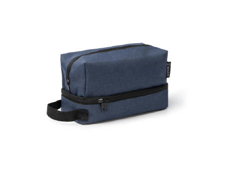 NECESSER BRADEX BLACK