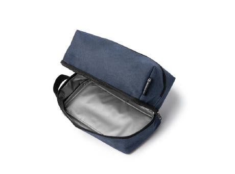 NECESSER BRADEX BLACK
