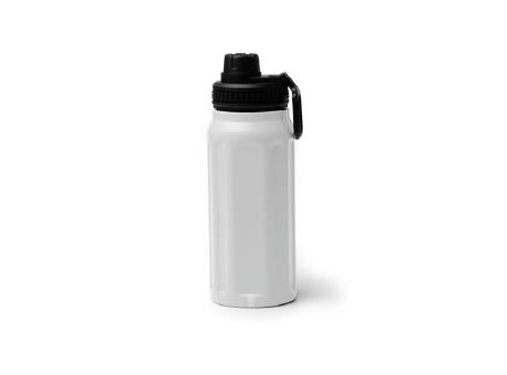 BOTTLE NOBLEK WHITE