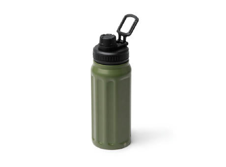 BOTTLE NOBLEK WHITE