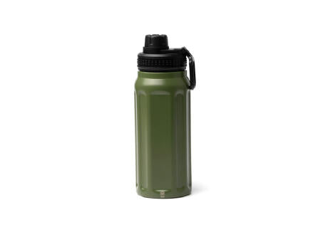 BOTTLE NOBLEK WHITE