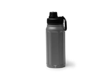 BOTTLE NOBLEK WHITE