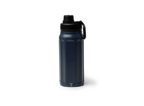 BOTTLE NOBLEK WHITE