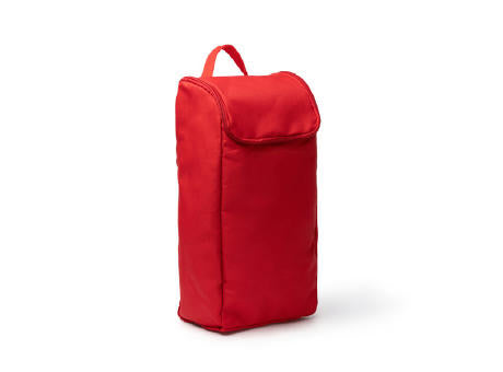 SHOW BAG DIEGOX BLACK