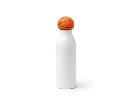 BOTTLE FAFIK BASKETBALL