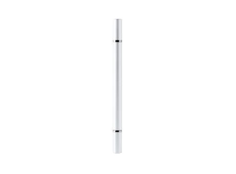 BALL PEN BOLPIN WHITE