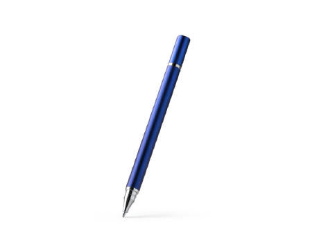 BALL PEN BOLPIN WHITE