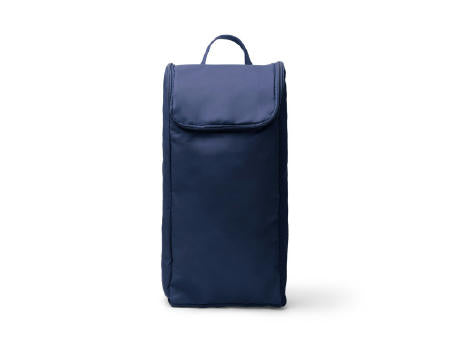 SHOW BAG DIEGOX BLACK