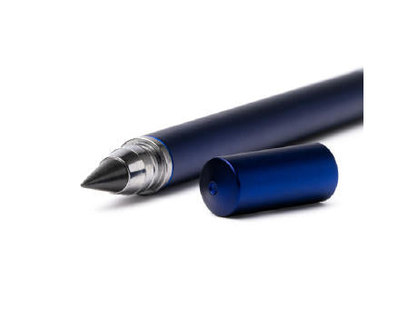 BALL PEN BOLPIN WHITE