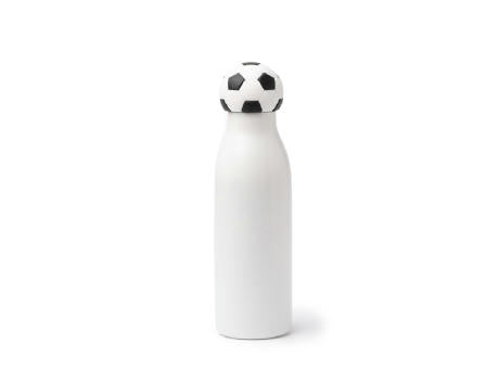 BOTTLE FAFIK BASKETBALL