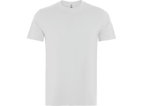 T-SHIRT KUTTA S/XS WHITE