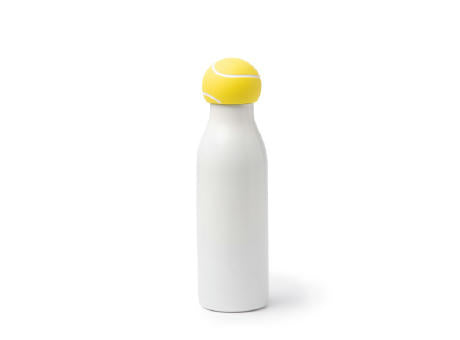 BOTTLE FAFIK BASKETBALL