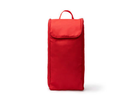 SHOW BAG DIEGOX BLACK