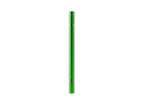 BALL PEN BOLPIN WHITE