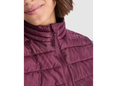 WESTE OSLO WOMAN S/S BLACK