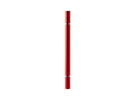 BALL PEN BOLPIN WHITE