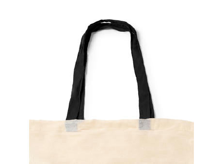 VENETO BAG BLACK